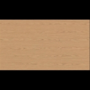 ABS H1316 st17 Bookmatch Tölgy 23x2,0mm