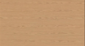 ABS H1316 st17 Bookmatch Tölgy 23x2,0mm