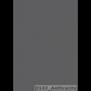 KTD-143 PS14 Antrazit 25mm 2800x2070