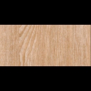 AGT MATT MDF panel, 3039 MATT DELPHI OAK 2800x1220x18 mm