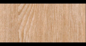 AGT MATT MDF panel, 3039 MATT DELPHI OAK 2800x1220x18 mm