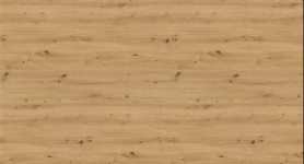MLAP-Egger Kompakt H-1318 st10 Natural Wild Oak 12mm 4100x920