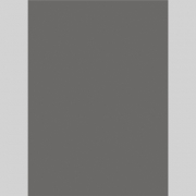 U-960 PM /st9 MDF MATT Onyx szürke, 19mm 2800x2070 PS4