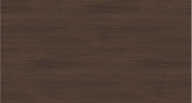 ABS H1369 ST40 Marone Casella Tölgy 23x0,8mm