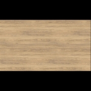 ABS H3322 st17  Natúr Világos Rovato Tölgy 23x0,8mm