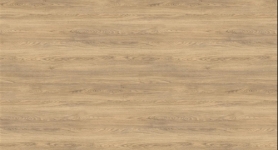 ABS H3322 st17  Natúr Világos Rovato Tölgy 23x0,8mm