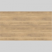 ABS H3322 st17  Natúr Világos Rovato Tölgy 23x2,0mm