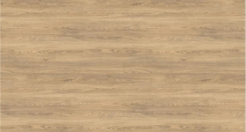 ABS H3322 st17  Natúr Világos Rovato Tölgy 23x2,0mm