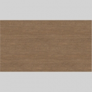 MLAP-Egger H-1303 st12 Brown Belmont Oak 38mm 4100x920