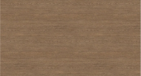 MLAP-Egger H-1303 st12 Brown Belmont Oak 38mm 4100x920