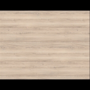 H-3311 TM28 / st28  Fehérített Cuneo Tölgy, 19mm (19,6) 2800x2070 PS3