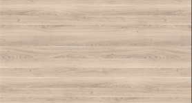 H-3311 TM28 / st28  Fehérített Cuneo Tölgy, 19mm (19,6) 2800x2070 PS3