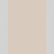 U-702 TM /  st7  MDF MATT KASMÍR, 19mm 2800x2070 PS1