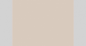 U-702 TM /  st7  MDF MATT KASMÍR, 19mm 2800x2070 PS1