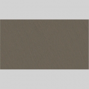 MLAP-Egger F-352 st76 Terra Basaltino 38mm 4100x920mm