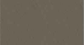 MLAP-Egger F-352 st76 Terra Basaltino 38mm 4100x920mm