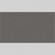 MLAP-Egger F-620 st87 Anthracite Steel Grey 38mm 4100x920