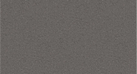 MLAP-Egger F-620 st87 Anthracite Steel Grey 38mm 4100x920