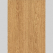 ABS H3395 Natúr Corbridge tölgy 43x0,8mm