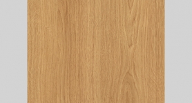 ABS H3395 Natúr Corbridge tölgy 43x0,8mm