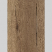 ABS H1181 St.37  HALIFAX DOHÁNY TÖLGY 43x1,5mm