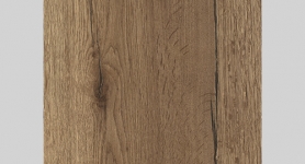 ABS H1181 St.37  HALIFAX DOHÁNY TÖLGY 43x1,5mm