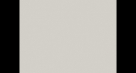 U-708 PM /st9 MDF MATT SZÜRKE, 19mm 2800x2070 PS4