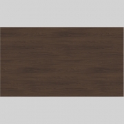 ABS H1369 ST40 Marone Casella Tölgy 43x2,0mm