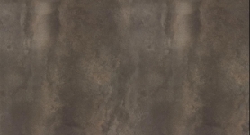 Egger dekor F-227 st78 TITANIT GRAU 3050x1310x0,8 mm L3