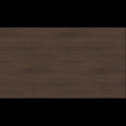 Egger dekor H-1369 St40 CASELLA EICHE MARONE 2790x2060x0,8 L10