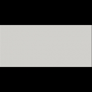 AGT MATT MDF panel, 3095 SUPRA MAT VICTORIA GREY 2800x1220x18mm