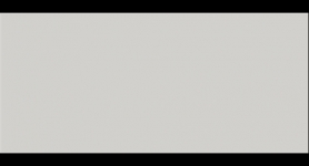 AGT MATT MDF panel, 3095 SUPRA MAT VICTORIA GREY 2800x1220x18mm