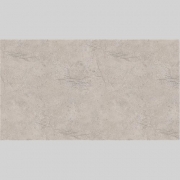 Egger dekor F-052 ST75 Calais Travertin 2800x1300x0,8 mm L3