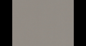 Egger dekor F-502 st7 Aluminium feingebrüstet 3050x1310x0,8 mm L3