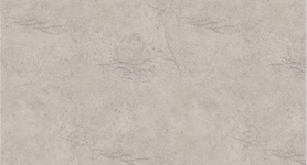 Egger dekor F-052 ST75 Calais Travertin 3050x1310x0,8 mm L3