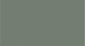 ABS U604 PM EUKALYPTUS 43x1,0mm