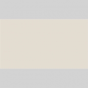 ABS U705 PM Angoragrau 43x1,0mm