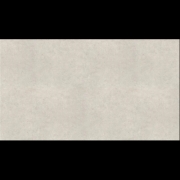 Egger dekor F-486 st76 White Sparkle Grain 3050x1310x0,8 mm L3