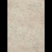 Egger dekor F-221 st87 Tessina Krém 3050x1310x0,8mm L3