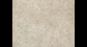Egger dekor F-221 st87 Tessina Krém 3050x1310x0,8mm L3