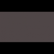 ABS U755 St9 Havanna szürke 42x2,0 mm