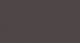 ABS U755 St9 Havanna szürke 42x2,0 mm