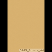 KTD-145 PS14 Bronz 18mm 2800x2070