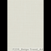 KTF-239 PS11 Beige textil 18mm 2800x2070