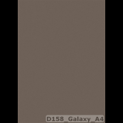 KTD-158 PS11 Galaxy 18mm 2800x2070