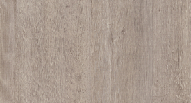 Skin D-6566 SG/SG Rovere Aalst Forg. alap  2800x2070x18mm