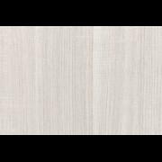 Skin D-6713 SG/SG Rovere Rock Bianco Forg. alap  2800x2070x18mm