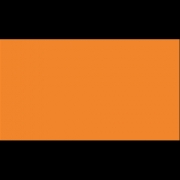 U-332 st9 Orange, 18mm 2800x2070