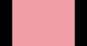 U-363 st9 Flamingo pink, 18mm 2800x2070