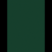 U-606 st9 Forest zöld, 18mm 2800x2070
